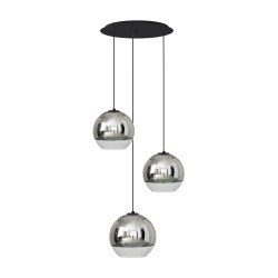 NOWOŚĆ GLOBE PLUS 7607 Nowodvorski
