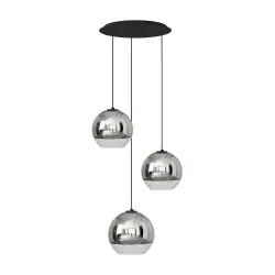 NOWOŚĆ GLOBE PLUS 7607 Nowodvorski