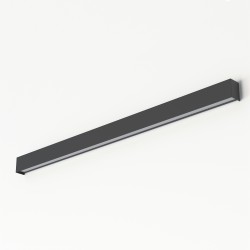 NOWOŚĆ STRAIGHT WALL LED  L 7560 Nowodvorski