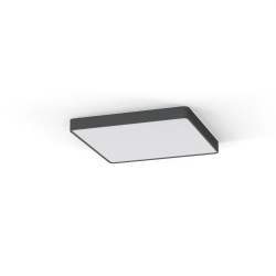 NOWOŚĆ SOFT CEILING LED 60X60 7530 Nowodvorski
