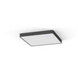 NOWOŚĆ SOFT CEILING LED 60X60 7530 Nowodvorski
