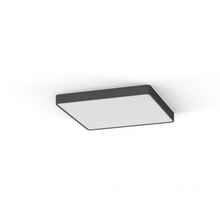 NOWOŚĆ SOFT CEILING LED 60X60 7530 Nowodvorski