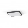 NOWOŚĆ SOFT CEILING LED 60X60 7530 Nowodvorski