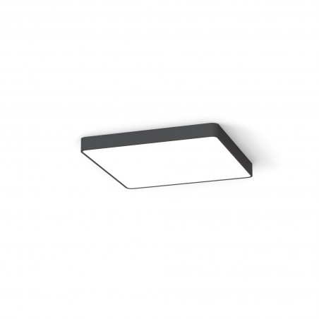 NOWOŚĆ SOFT CEILING LED 60X60 7530 Nowodvorski