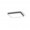 NOWOŚĆ SOFT CEILING LED 60X60 7530 Nowodvorski
