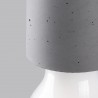 NOWOŚĆ Lampa wisząca NESO 1 LONGSL.1159 Sollux