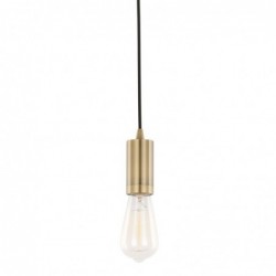 Lampa wisząca Moderna...