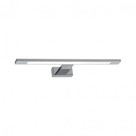 NOWOŚĆ ML030Kinkiet SHINE CHROME 40cm 7W LED Milagro