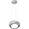 NOWOŚĆ ML328LAMPA WISZĄCA MERCURIO 12W LED Milagro