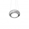 NOWOŚĆ ML328LAMPA WISZĄCA MERCURIO 12W LED Milagro