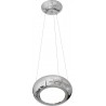 NOWOŚĆ ML328LAMPA WISZĄCA MERCURIO 12W LED Milagro