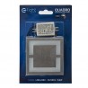 NOWOŚĆ EKS0965QUADRO Barwa Zimna 6500K Milagro