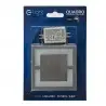 NOWOŚĆ EKS0965QUADRO Barwa Zimna 6500K Milagro