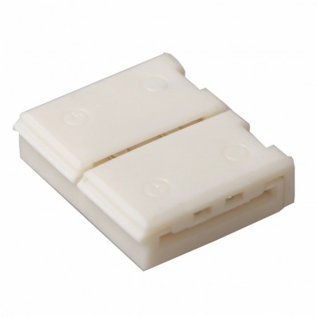 NOWOŚĆ EKPZ693Złączka LED 10mm Milagro