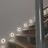 NOWOŚĆ EKS6141OTI Barwa Neutralna 4000K Milagro