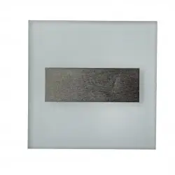 NOWOŚĆ EKS6158LUMI Barwa Neutralna 4000K Milagro