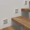 NOWOŚĆ EKS6165VOX Barwa Neutralna 4000K Milagro
