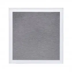 NOWOŚĆ EKS0568EVO Barwa Neutralna 4000K Milagro