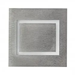 NOWOŚĆ EKS0391EVRA Barwa Neutralna 4000K Milagro