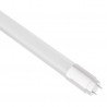 NOWOŚĆ EK1908ŚWIETLÓWKA LED 9W 60CM 3000K Milagro