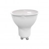 NOWOŚĆ EKZA374Żarówka LED 5W GU10. BARWA: Ciepła Milagro