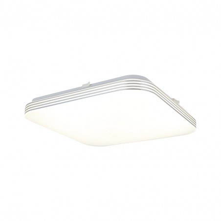 NOWOŚĆ EK5362Plafon AJAX 11W LED Milagro