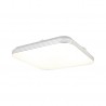 NOWOŚĆ EK5362Plafon AJAX 11W LED Milagro