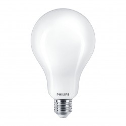 NOWOŚĆ EKZPH654Żarówka LED E27 23W 4000K A95 Milagro