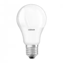 NOWOŚĆ EKZOS670Żarówka LED E27 8.5W 4000K 806lm 2-pak Milagro