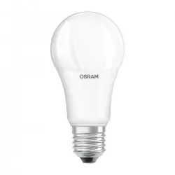 NOWOŚĆ EKZOS215Żarówka LED E27 13W 3000K 1521lm Milagro