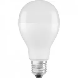 NOWOŚĆ EKZOS237Żarówka LED E27 19W 3000K 2451lm Milagro
