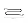 NOWOŚĆ EKO9765Kabel przedłużający do Fokus 60W - 2m Milagro