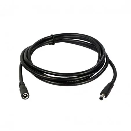 NOWOŚĆ EKO9765Kabel przedłużający do Fokus 60W - 2m Milagro