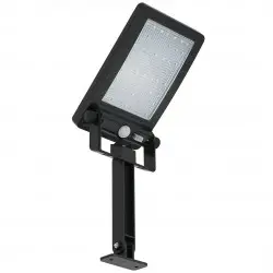NOWOŚĆ EKO0615Lampa Solarna Adik 500LM 6500K IP44 Milagro