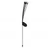 NOWOŚĆ EKO0618Lampa Solarna Multi 3000K IP44 Milagro
