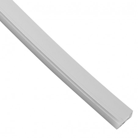 NOWOŚĆ EKF1029NEON EKO-FLEX 4000K 6/12 5m Milagro