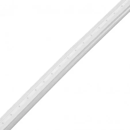 NOWOŚĆ EKF1029NEON EKO-FLEX 4000K 6/12 5m Milagro