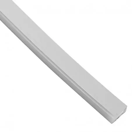 NOWOŚĆ EKF1030NEON EKO-FLEX 6500K 6/12 5m Milagro