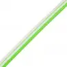 NOWOŚĆ EKF1032NEON EKO-FLEX Zielony 6/12 5m Milagro