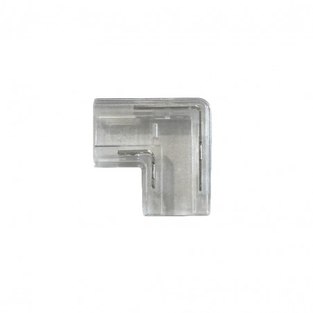 NOWOŚĆ EKPZ1216Złączka Zatrzaskowa SMD/COB Typ: L 2Pin 8mm 5A Milagro