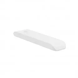 NOWOŚĆ EKB1394Lampka Podszafkowa Seb 4000K 18cm Milagro