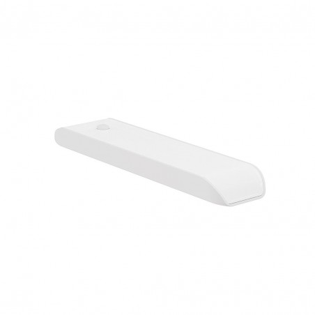 NOWOŚĆ EKB1394Lampka Podszafkowa Seb 4000K 18cm Milagro