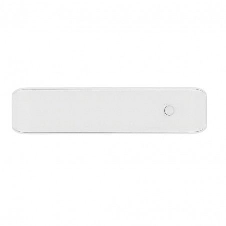 NOWOŚĆ EKB1394Lampka Podszafkowa Seb 4000K 18cm Milagro