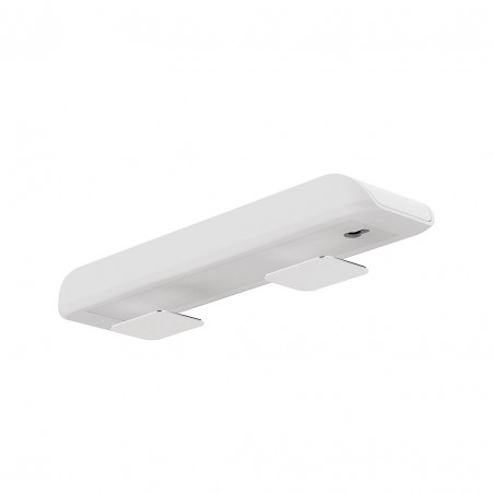 NOWOŚĆ EKB1394Lampka Podszafkowa Seb 4000K 18cm Milagro