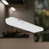 NOWOŚĆ EKB1394Lampka Podszafkowa Seb 4000K 18cm Milagro
