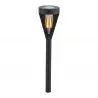 NOWOŚĆ EKO1450Pochodnia Solarna Flame 1700K IP44 Milagro