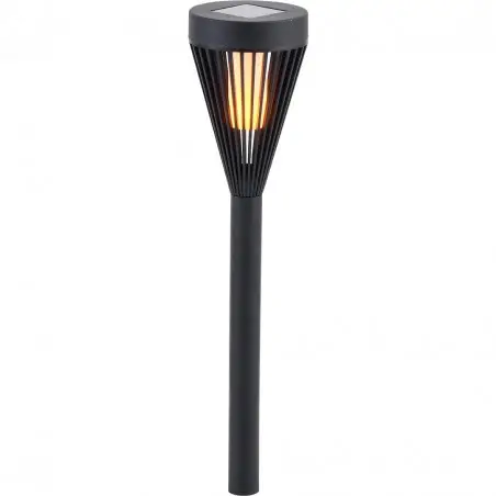 NOWOŚĆ EKO1450Pochodnia Solarna Flame 1700K IP44 Milagro