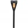 NOWOŚĆ EKO1450Pochodnia Solarna Flame 1700K IP44 Milagro