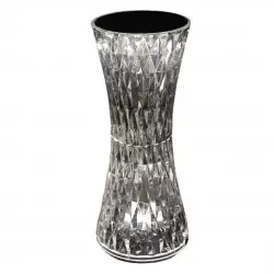 NOWOŚĆ ML1290Lampka nocna Tower 1W RGBW Milagro