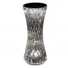 NOWOŚĆ ML1290Lampka nocna Tower 1W RGBW Milagro